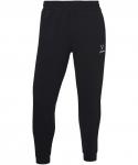 Брюки спортивные ESSENTIAL Athlete Pants, черный