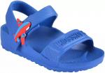 Туфли пляжные для мальчика, арт. MY0852-2, синий, Neo Feet, 24