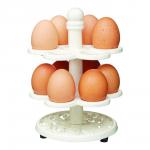 Подставка для яиц Kitchen Craft 14x20см.