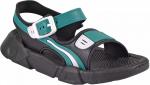 Туфли пляжные для мальчика, арт. 8205-1, черный, Neo Feet, 31