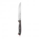 Нож кухонный  Elite 15.5 см