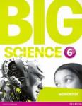 Big Science 6 WBk