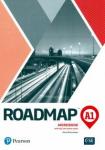 Richardson Anna Roadmap A1 WBk