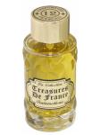12 PARFUMEURS FRANCAIS FONTAINEBLEAU unisex
