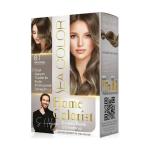 Набор для окрашивания волос SEA COLOR HOME COLOR?ST HAIR DYE KIT