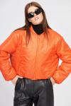 Куртка EOLA 2440 оранжевый