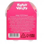 Игрушка-браслет Happy Valley