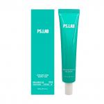 Антивозрастной крем от морщин для кожи вокруг глаз с пептидами «PSLAB» INTENSIVE PEPTIDE-9, 40 мл