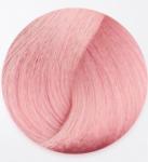TONER OMNIPLEX Pink розовый крем-краска безаммиака 100 мл