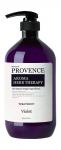 Кондиционер для всех типов волос "Memory of PROVENCE" Violet, 1000 мл