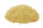 Сухари панировочные пшеничные