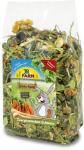 #(2+1)JR FARM 13668 Classic feast Корм д/карликовых кроликов 1,2 кг