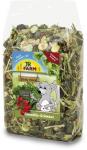 #(2+1)JR FARM 13674 Classic feast Корм д/шиншилл 1,2 кг