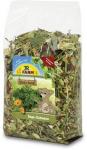 #(2+1)JR FARM 13672 Classic feast Корм д/дегу 800 г