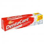 Зубная паста Dabur Denta Care, с экстрактом трав/отбеливающая, комплексная, 145 г, индия
