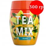 Tea mix. Лимон 300 г