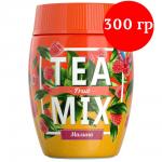 Tea mix. Малина 300 г