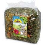 #(2+1)JR FARM 06973 Сено-цветочный луг 500 г