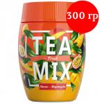 Tea mix. Манго-Маракуйя 300 г