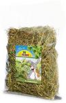 #(2+1)JR FARM 06971 Сено луговое с добавлением крапивы 500 г