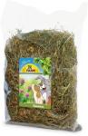 #(2+1)JR FARM 06974 Сено с добавлением клевера 500 г