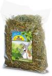 #(2+1)JR FARM 06972 Сено луговое с добавлением мяты 500 г