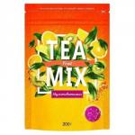 Tea mix. Мультивитамин 20 г*20 пак.
