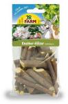 #(2+1)JR FARM 08230 Палочки д/ грызения из яблони 100 г