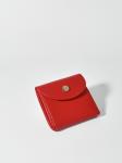 Кошелек Alessandro Beato (accessori)