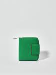 Кошелек Alessandro Beato (accessori)