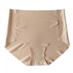 P35_LP3103, Трусы