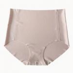 P35_LP3103, Трусы