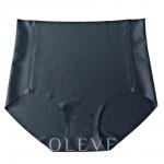 P35_LP3103, Трусы