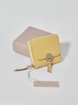 Кошелек Alessandro Beato (accessori)