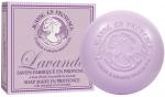 Jeanne En Provence Lavender Ж Товар Мыло 100 гр
