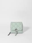 Кошелек Alessandro Beato (accessori)