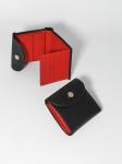 Кошелек Alessandro Beato (accessori)