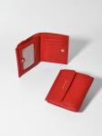 Кошелек Alessandro Beato (accessori)
