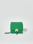 Кошелек Alessandro Beato (accessori)