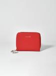 Кошелек Alessandro Beato (accessori)