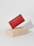 Кошелек Alessandro Beato (accessori)