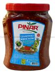 Острый соус Pinar 1.6 кг