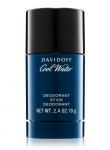 Дезодорант Davidoff Cool Water 75 мл