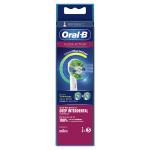 Сменные насадки на щетку Oral-B Floss Action Clean Maximiser  3 шт