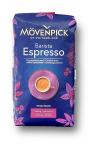 Кофе Movenpick ESPRESSO, в зернах 500 гр