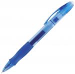  Ручка гелевая BIC Gelocity Original, 0.7