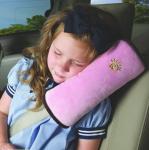 Подушка детская для ремня безопасности A56