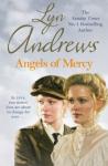 Andrews Lyn Angels of Mercy