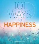 Annesley Mike 101 Ways to Happiness