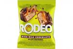 Конфеты «Rodeo» (упаковка 0,5 кг)
